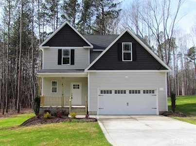 15039 Nc 96 Highway Zebulon, NC 27597