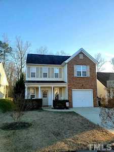 212 Marino Place Clayton, NC 27527