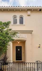 155 San Leandro Way San Francisco, CA 94127