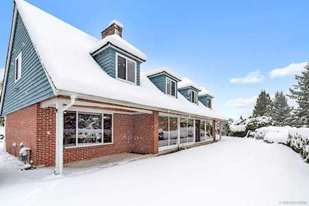 803 Younette Drive West Vancouver, BC V7T 1T1