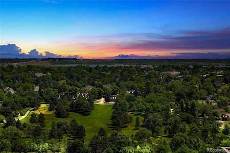 8100 E Union Ave #1802 Denver, CO 80237