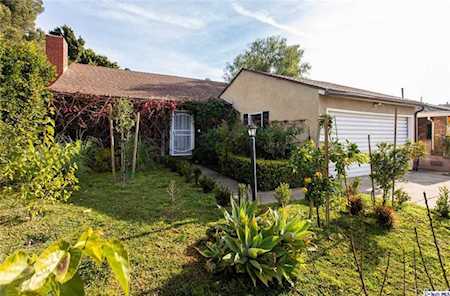 1230 N Maple Street Burbank, CA 91505