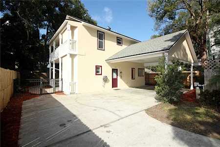 730 Seminole Avenue Orlando, FL 32804