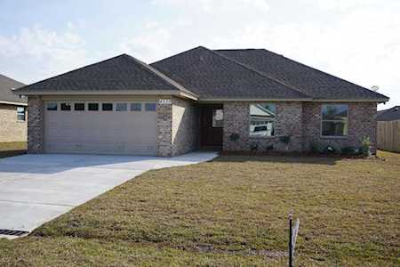 4539 Bylsma Circle Panama City, FL 32404