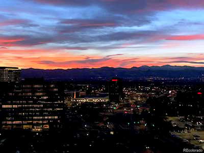8100 E Union Ave #2003 Denver, CO 80237