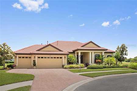 3232 Lady Palm WAY North Port, FL 34288