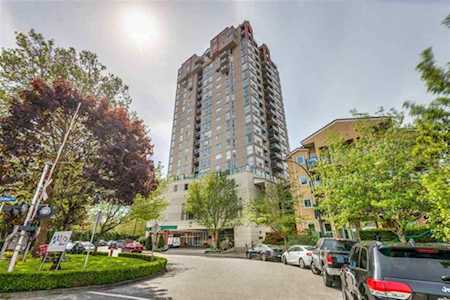 10 Laguna Court #1102 New Westminster, BC V3M 6W3