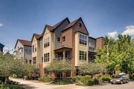 439 S Reed Ct Lakewood, CO 80226