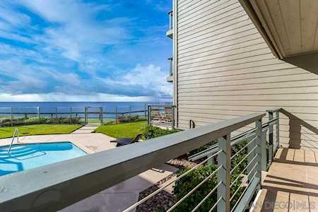 940 Sealane Drive #12 Encinitas, CA 92024