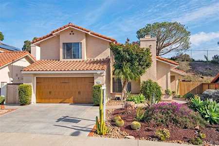 1638 Landquist Dr. Encinitas, CA 92024