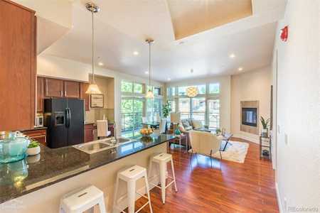 1488 Madison St #203 Denver, CO 80206