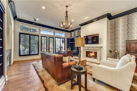 4039 Holland Avenue #A Dallas, TX 75219