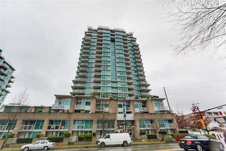 188 E Esplanade #604 North Vancouver, BC V7L 4Y1
