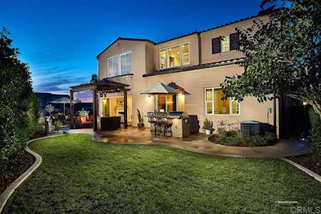 7271 Sitio Lima Carlsbad, CA 92009