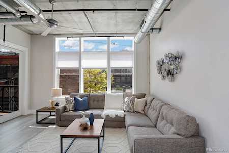 2210 Blake St #205 Denver, CO 80205