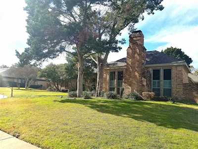 10409 Sunshine Circle Dallas, TX 75238