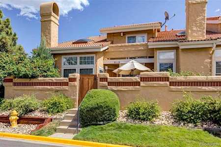 9110 Madre Place Lone Tree, CO 80124