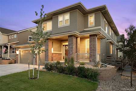 22422 E Union Circle Aurora, CO 80015