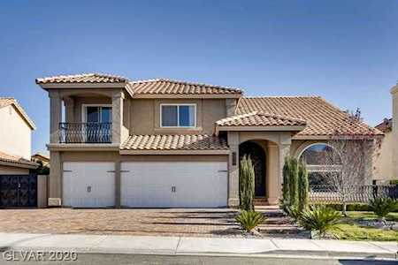 3626 Dutch Valley Dr Las Vegas, NV 89147