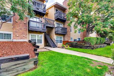 7883 Allison Way #303 Arvada, CO 80005