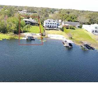 2455 Maguire Road Windermere, FL 34786
