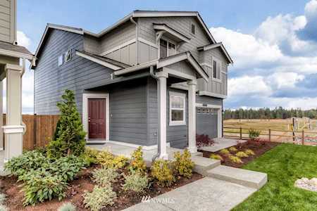 17904 Maple St #227 Granite Falls, WA 98252