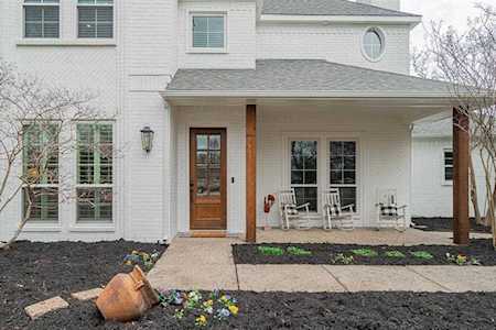 1350 Lynn Lane Lucas, TX 75002
