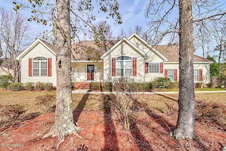 6815 Masonboro Sound Road Wilmington, NC 28409