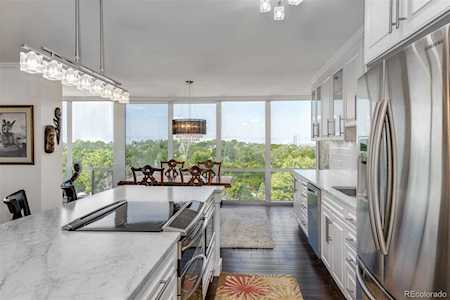 3100 E Cherry Creek South Dr #804 Denver, CO 80209