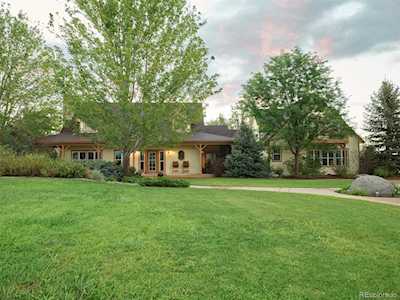 11856 Niwot Rd Longmont, CO 80504