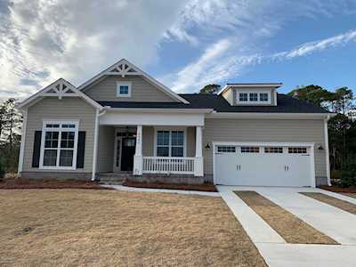8380 Penny Royal Lane Wilmington, NC 28412