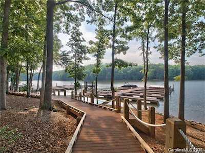 4190 La Crema Dr Charlotte, NC 28214