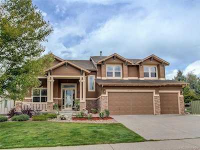 14061 W Dartmouth Ave Lakewood, CO 80228
