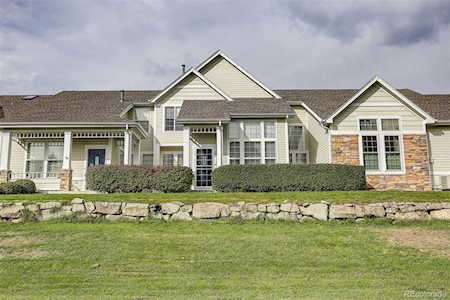 8300 Fairmount Dr #DD103 Denver, CO 80247