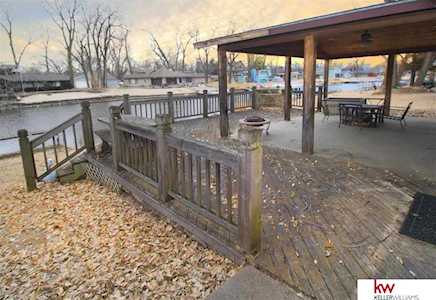 980 County Road W Lot S-1093 Fremont, NE 68025