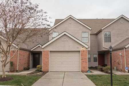 813 Farragut Commons Dr Knoxville, TN 37934