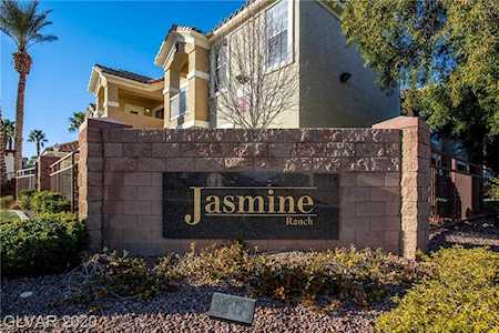 5855 Valley Dr #2005 North Las Vegas, NV 89031