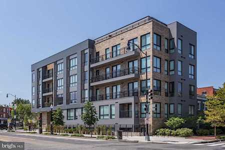 1550 11th St NW #303 Washington, DC 20001
