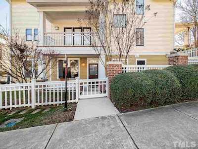 505 Florence Street #101 Raleigh, NC 27603