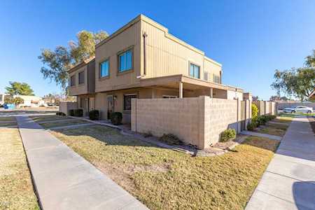1006 E Diamond Drive Tempe, AZ 85283
