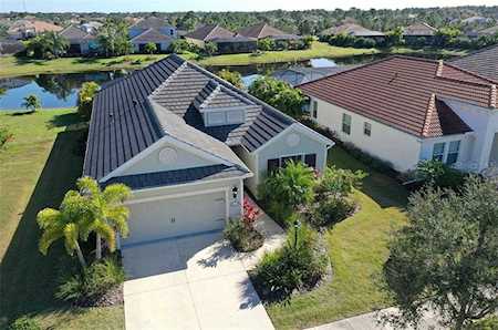 21022 Anclote Court Venice, FL 34293