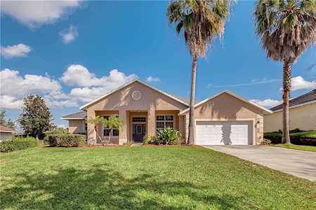 10837 Masters Drive Clermont, FL 34711