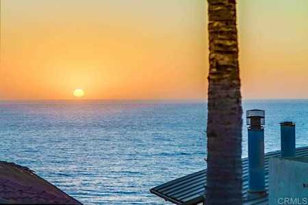 1425 San Elijo Ave Cardiff By The Sea, CA 92007