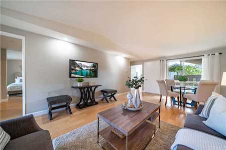709 Avenida Majorca #A Laguna Woods, CA 92637