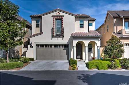 133 Follyhatch Irvine, CA 92618
