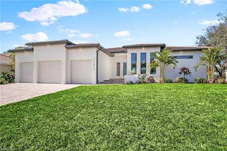 11554 Royal Tee Cir Cape Coral, FL 33991