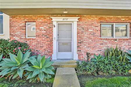 8131 Pennington Drive Huntington Beach, CA 92646