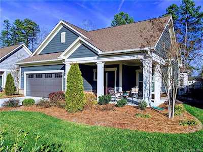 1012 Avalon Place Matthews, NC 28104