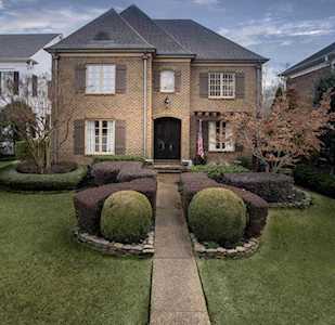 4590 E Woodlawn Cir Collierville, TN 38017