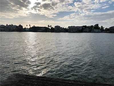 8920 Gulf Boulevard St Pete Beach, FL 33706